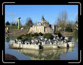 P.idf.seb 182 * 640 x 480 * (47KB)
